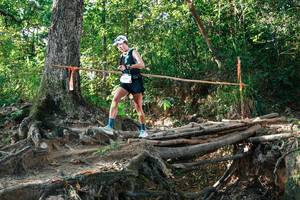 BIB: 
                            <button type="button" onclick="openModal(27550461)" class="btn btn-primary btn-sm float-right btn-popup" data-toggle="modal" data-target=".modal-high-quality">
                        <i class="fas fa-shopping-cart"></i> Add to Cart
                    </button>
                                            <button type="button" onclick="isThisMe(27550461, true)" class="btn btn-success btn-sm float-right btn-popup btn-isme hidden" data-toggle="tooltip" data-placement="bottom" title="นี่คือรูปของคุณใช่ไหม คลิกที่นี่เพื่อเอาเข้าอัลบั้ม">
                        <i class="fas fa-plus"></i> Add to album
                    </button>
                    <button type="button" onclick="isThisMe(27550461, false)" class="btn btn-warning btn-sm float-right btn-popup btn-isnotme hidden">
                        <i class="fas fa-ban"></i> Remove from album
                    </button>